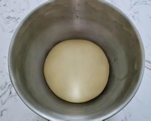 四拼披萨的做法