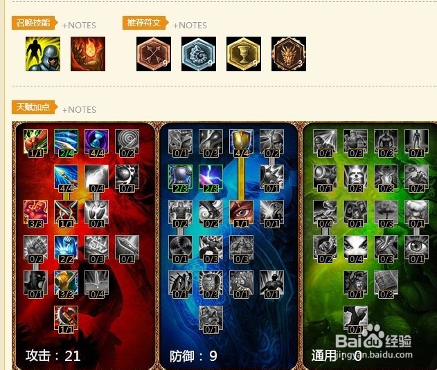 LOL之卡兹克刺客新攻略