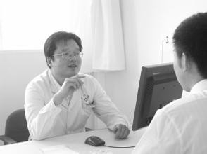 失眠了应该怎么办？