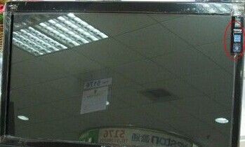 windows8的开机和关机