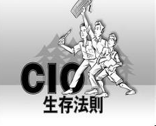 人生应该把握好那些分寸