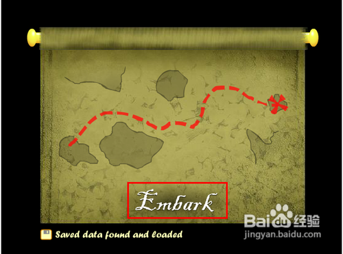 密高岭土-勇士4人组攻略