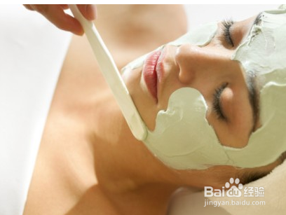 敷面膜应注意的6个事项，大家必看哦