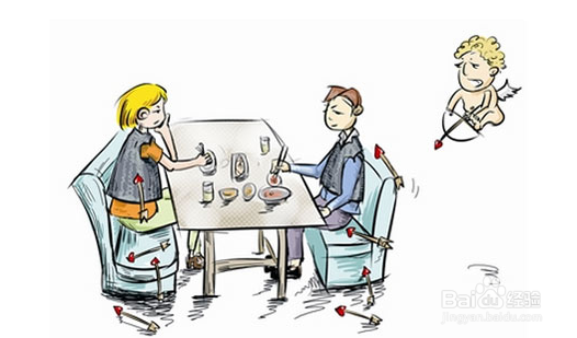 相亲3大黄金策略乌鸦纯干货救赎单身汪攻略