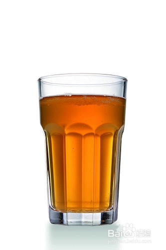 酒吧看赛更投入 必点的8杯啤酒鸡尾酒