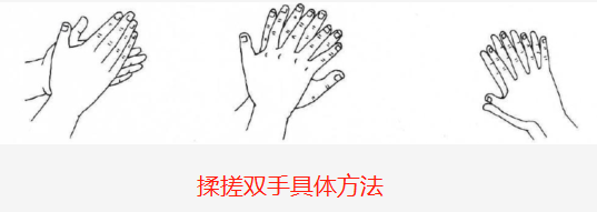 专业消毒作业人员如何防控新型冠状病毒