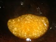 拔丝土豆怎么做