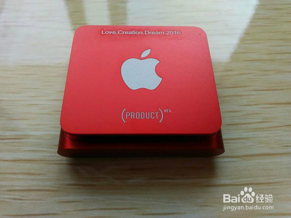 ipod suffle的音质怎么样