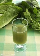 肝癌病人吃什么最好？