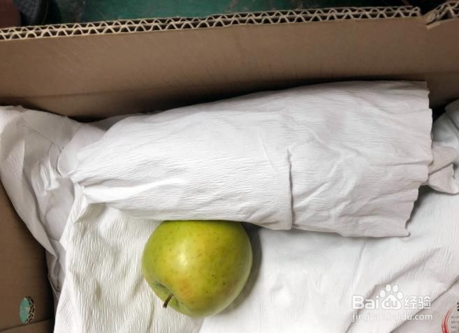 越南大芒果如何催熟,越南大芒果催熟方法