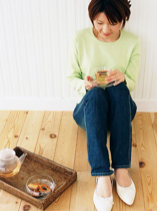 为什么会出现“醉饭”“醉水”“醉油'等情况？