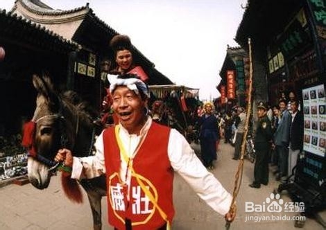 古代女子骑木驴一定会死吗为什么让人死谁发明的