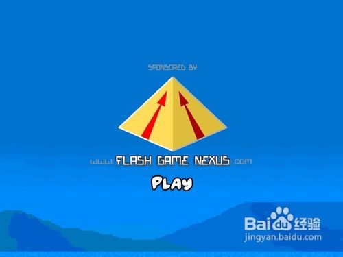 宝石守护者小游戏怎么玩？