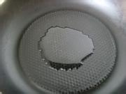 教你做炸酱饭的方法