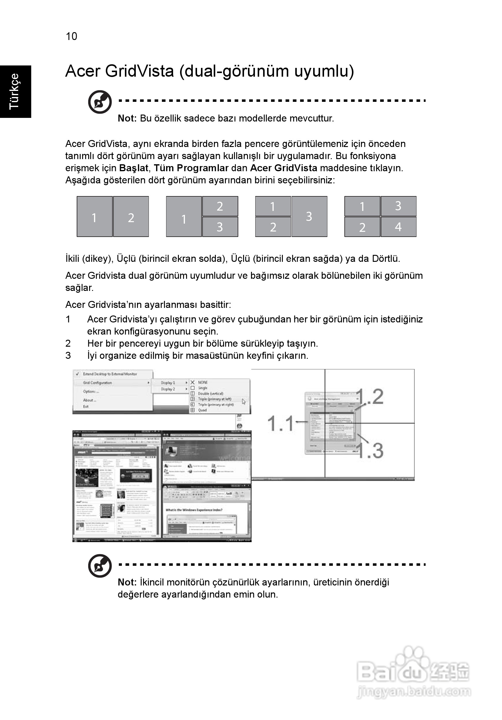 ACER宏基Aspire 5741ZG笔记本说明书:[187]