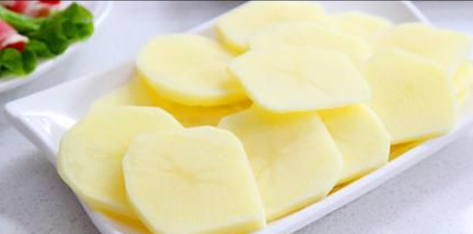 去除黑眼圈的简单方法有哪些