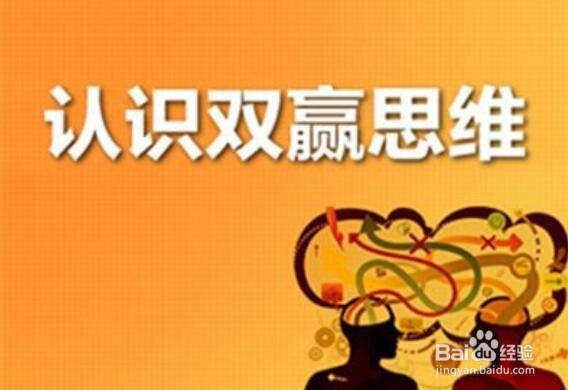 卖瓷砖怎么和装修公司合作