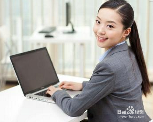 苹果机子系统安装？