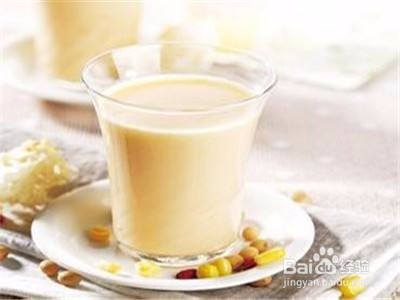 夏季早上吃什么好