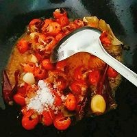 麻辣龙虾的美味做法