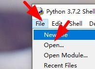 5917cb3da824d8e91073cbd3da598540112ac83a.jpg?x-bce-process=image%2Fresize%2Cm_lfit%2Cw_500%2Climit_1%2Fquality%2Cq_80