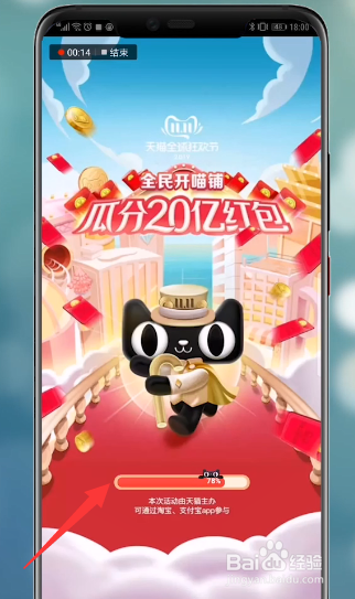 双十一猫猫战队攻略