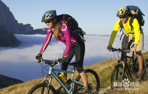 说走就走不会遗憾