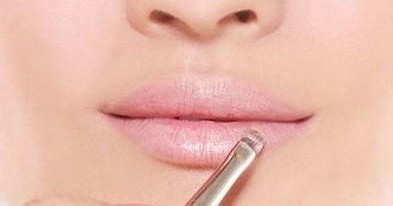 上班族清新自然妆面步骤图解