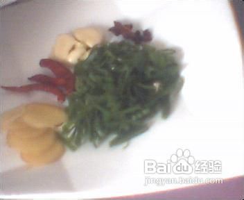 东北名菜-----小鸡炖蘑菇