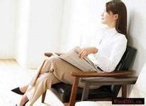 怎么样才能提高自身免疫系统？