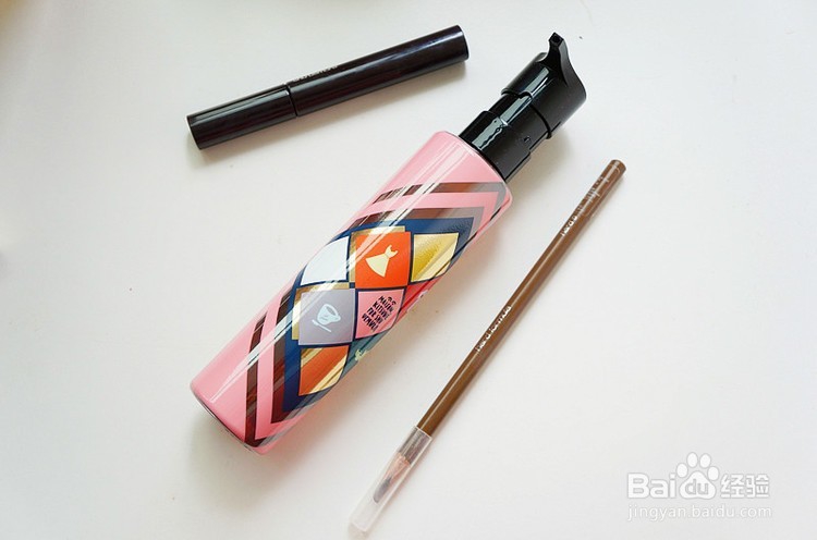 不花冤枉钱,告诉你去日本买什么东西好!