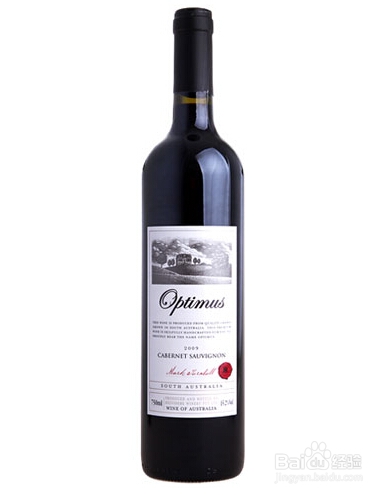 海鲜和葡萄酒搭配的美味