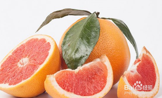 哪些水果在夏季降火效果比较好?