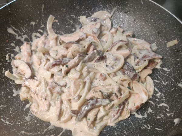 米饭面包意面伴侣