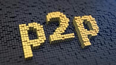 如何选择互联网金融平台避免踩雷