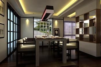 怎么去除房间异味