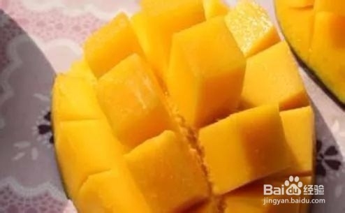 夏天这5种水果要忌口，吃了很容易发胖，