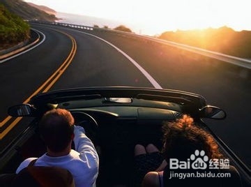 驾校考试科目二注意事项：[2]小四项