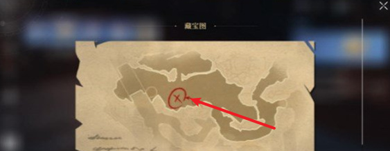 崩坏星穹铁道生存智慧任务攻略