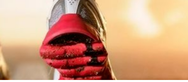 如何防止鞋舌头总是歪