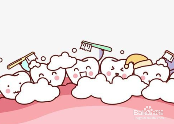 吃了火锅牙旁边肉疼怎么办