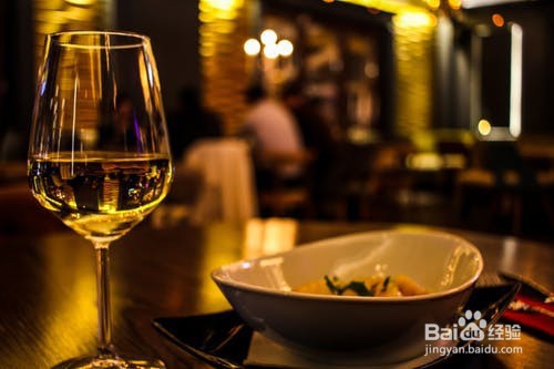 怎么样喝酒对身体更好呢？