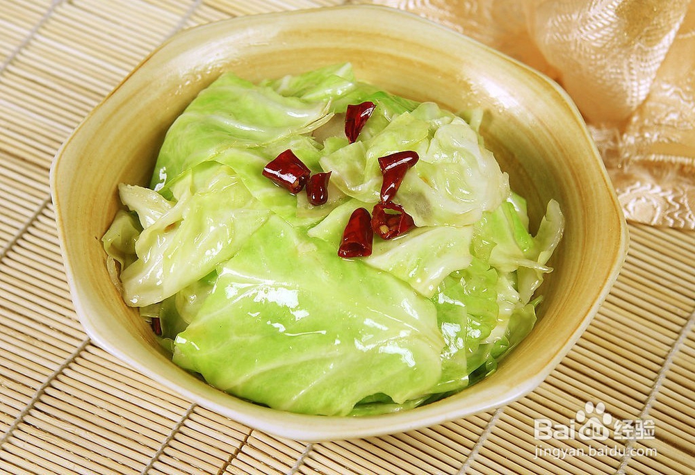 马拉松前后应该如何科学饮食