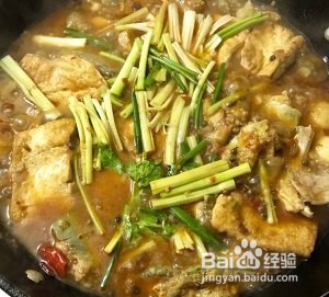 怎么做两面黄烧鲶鱼