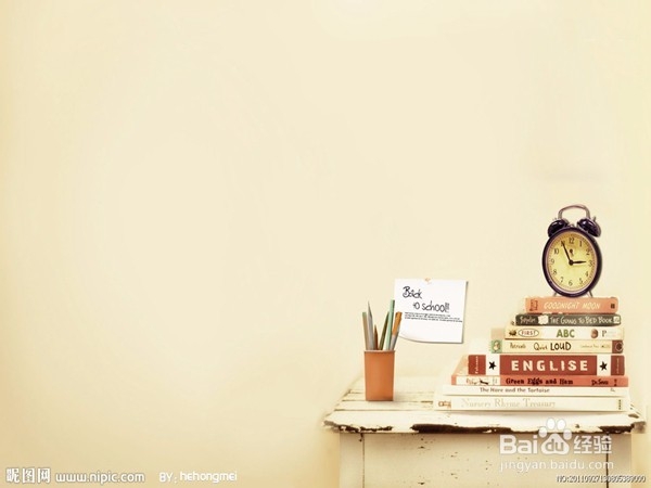 高三学生如何提高英语分数