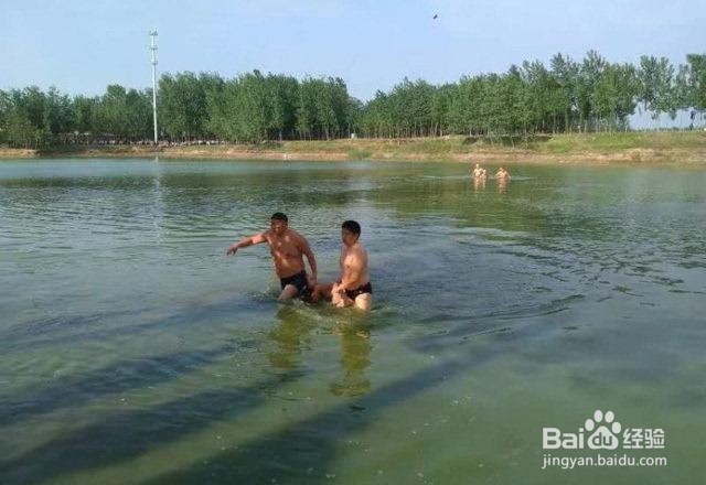 如何能够避免脚臭?