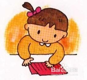 元宵节花灯笼DIY如何制作方法