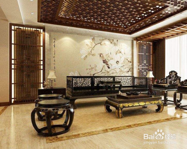 吉林比较好的装修公司有哪些？