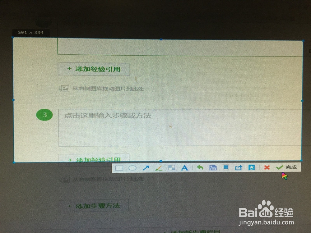 民生银行信用卡怎么注销
