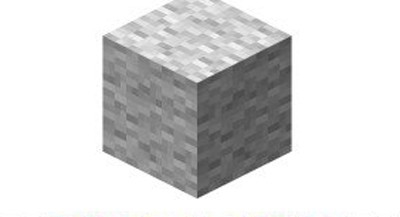 Minecraft如何度过第一晚